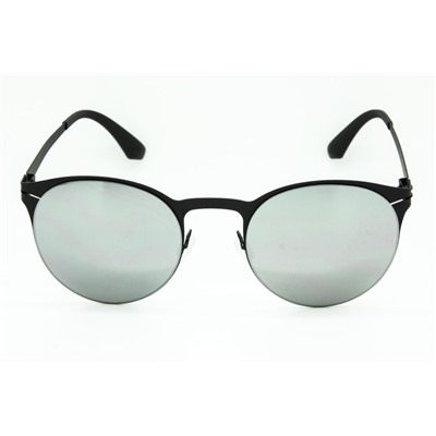 Mykita солнцезащитные очки мужские - BE01047