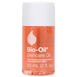 Bio-Oil, Масло для ухода за кожей, 60 мл