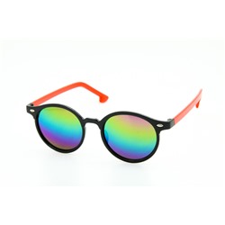Rasty детские солнцезащитные очки - RT00248 (+мешочек)