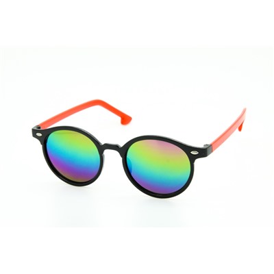 Rasty детские солнцезащитные очки - RT00248 (+мешочек)