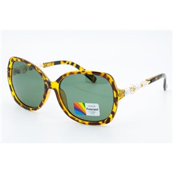 Солнцезащитные очки детские Beiboer - B-004 - AG10008-6