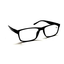 Готовые очки - FM 0913 черный