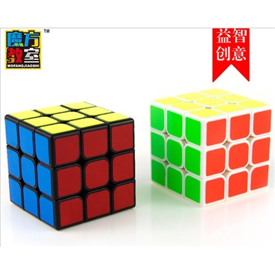 Кубик Рубика MF8803