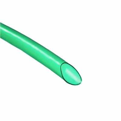 Шланг, ПВХ, d = 19 мм (3/4"), стенка 1.2 мм, L = 25 м, 1-слойный, «Удачный урожай», цвет МИКС