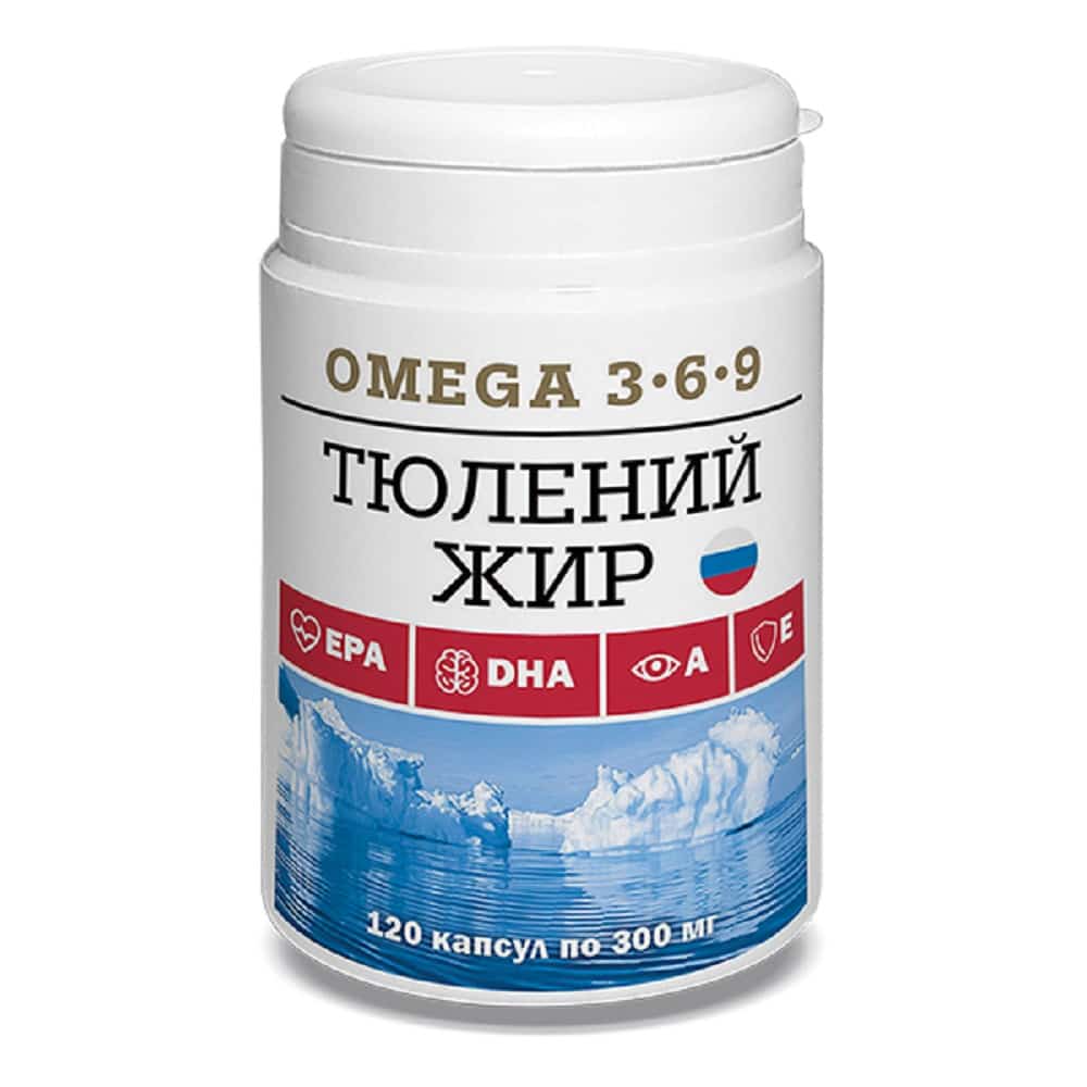 Тюлений жир. Омега 3-6-9-7 Omega Labs Тюлений жир. Тюлений жир, 250 мл. Иммунорост Тюлений жир.