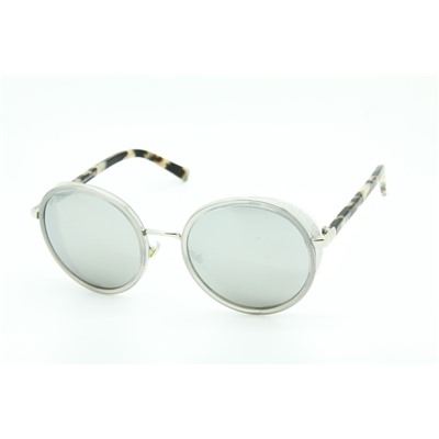 Jimmy Choo солнцезащитные очки женские - BE01104