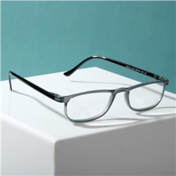 Готовые очки Most 2101 , цвет серый (+1.00)