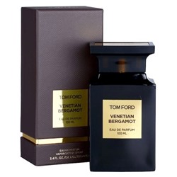 Tom Ford Venetian Bergamot edp 100 ml
