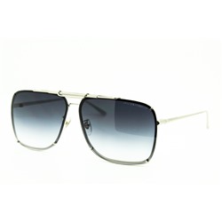 Dolce&Gabbana солнцезащитные очки мужские - BE00995