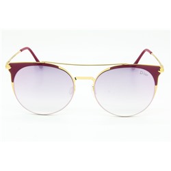 Dior солнцезащитные очки женские - BE01263
