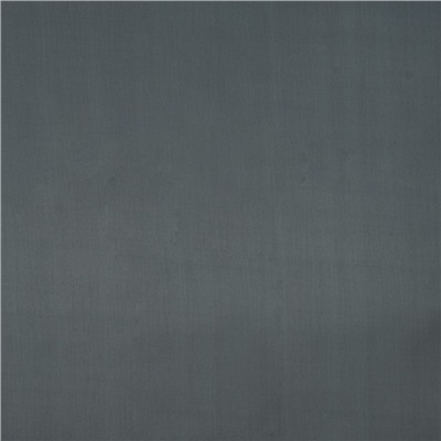 Ткань на отрез таффета 150 см 190Т цвет светло-серый 0000