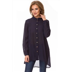 Блуза #78115