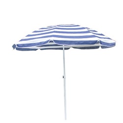 Зонт пляжный BU-020 200 см