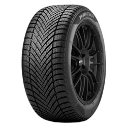 Зимняя нешипуемая шина Pirelli Winter Cinturato 185/50 R16 81T