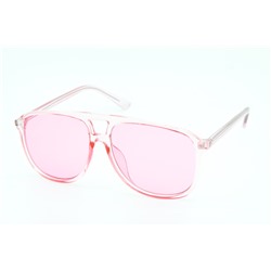Primavera женские солнцезащитные очки 86183 C.3 - PV00162 (+мешочек и салфетка)