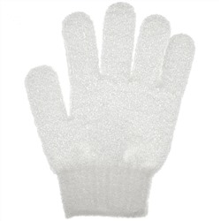 AfterSpa, Эксфолиирующие перчатки, 1 пара