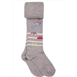 Para socks, Колготки для мальчика Para socks