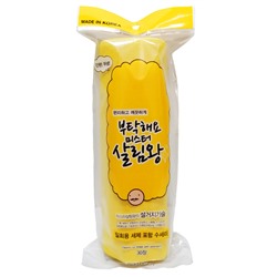 Многофункциональные салфетки для кухни с чистящим средством Mr. King of House Keeping (30 шт.), Корея Акция