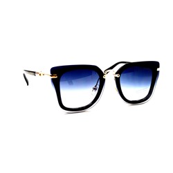 Солнцезащитные очки 2394 c1