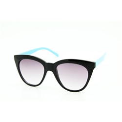 Rasty детские солнцезащитные очки - RT00169 (+мешочек)