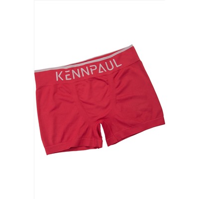 Kenn Paul, Трусы мужские Kenn Paul