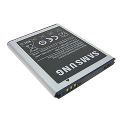 Аккумулятор SAMSUNG EB484659VU S8600/i8150/i8350
