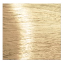 Крем-краска для волос «Professional» 900 Kapous 100 мл