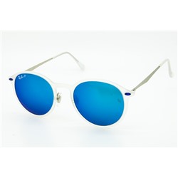 Солнцезащитные очки RB4224 - RB00148