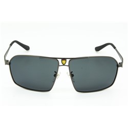 Ferrari солнцезащитные очки мужские - BE01156