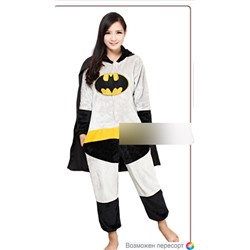 Пижама-кигуруми детская арт. 773963