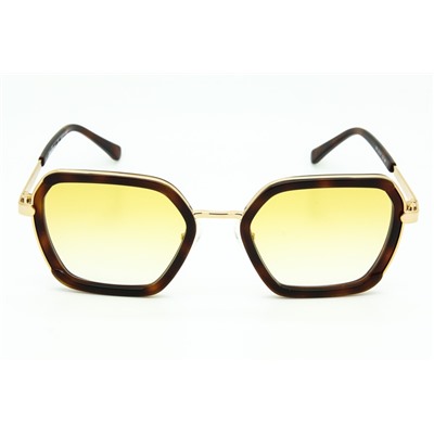Salvatore Ferragamo солнцезащитные очки женские - BE01290