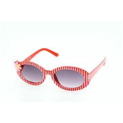 Rasty детские солнцезащитные очки - RT00270 (+мешочек)