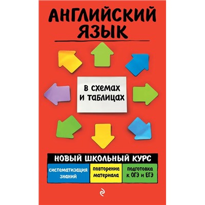 Английский язык 2021 | Ильченко В.В.