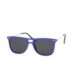 Солнцезащитные очки детские 4TEEN - TN01106-4 (+мешочек)