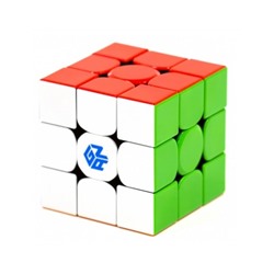 Кубик GAN 354 Magnetic 3x3