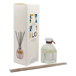 Аромадиффузор Ex Nihilo Fleur Narcotique Home Parfum 100 ml