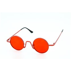 Primavera женские солнцезащитные очки 3390 C.5 - PV00154 (+мешочек и салфетка)