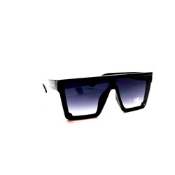 Женские очки 2020-n - 5215 C1