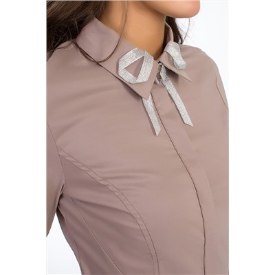 Блуза #25108