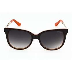Prada солнцезащитные очки женские - BE01332