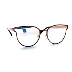 Солнцезащитные очки Furlux - 248 c8-799