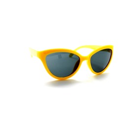 Подростковые солнцезащитные очки reasic 1504 c6