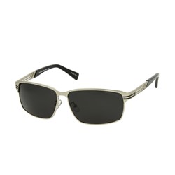 Porsche Design солнцезащитные очки мужские - BE00347