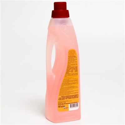 Средство для мытья полов Аист, "Жасмин - Яблоневый цвет" , 950 мл