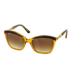 Bvlgari солнцезащитные очки женские - BE00590