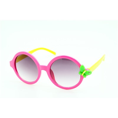 Rasty детские солнцезащитные очки - RT00245 (+мешочек)