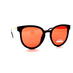 Солнцезащитные очки Alese 9290 c10-812-36