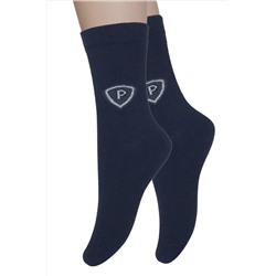 Para socks, Носки для мальчика Para socks