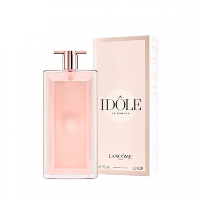 Lancome Idole Le Parfume For Women edp 75 ml