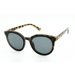 Primavera женские солнцезащитные очки 9040 C.6 - PV00028 (+мешочек и салфетка)
